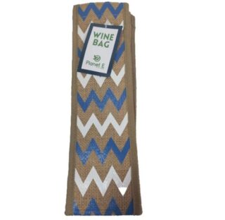 BOLSA PARA EMPAQUE PARA BOTELLAS 33x10 CM