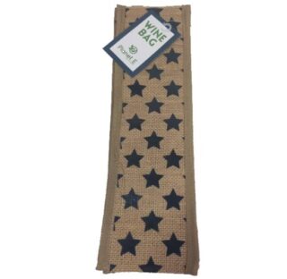 BOLSA DE EMPAQUE PARA BOTELLAS 33x10 CM