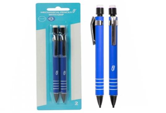 SET DE PORTAMINAS 2 PC