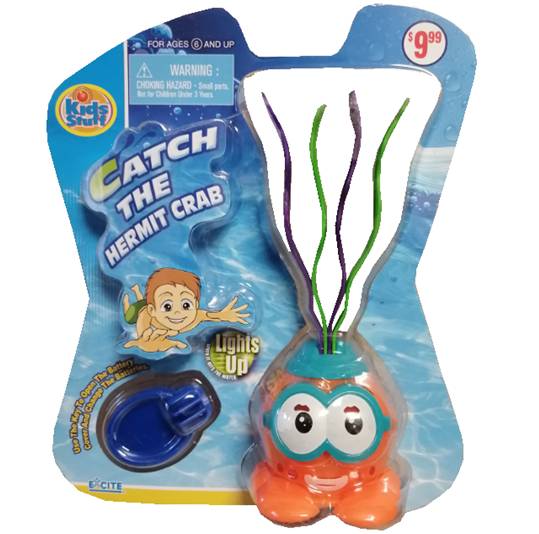 JUGUETE PARA NIÑO KIDS STUFF