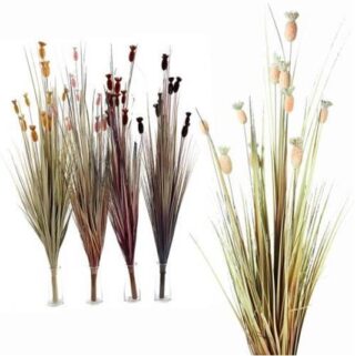 RACIMO DE MIMBRE EN2627 37.5 PLG