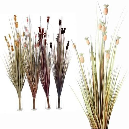 RACIMO DE MIMBRE EN2627 37.5 PLG