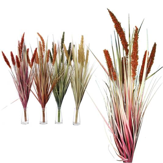 RACIMO DE MIMBRE EN2632 34 PLG