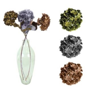 FLOR DECORATIVO 73 CM