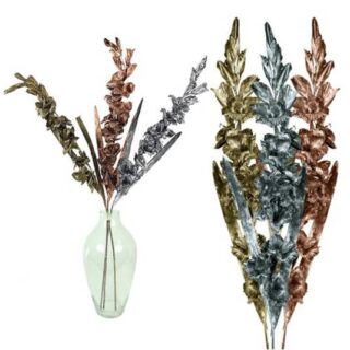 FLOR DECORATIVA 110 CM