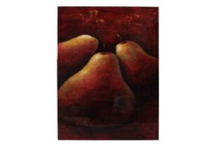 CUADRO DECORATIVO 61x122 CM