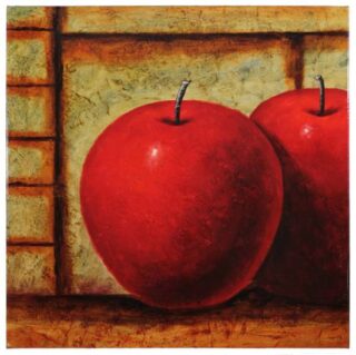 CUADRO DECORATIVO 77x77 CM