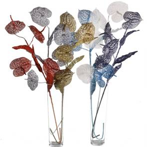 FLOR ARTIFICIAL 102 CM