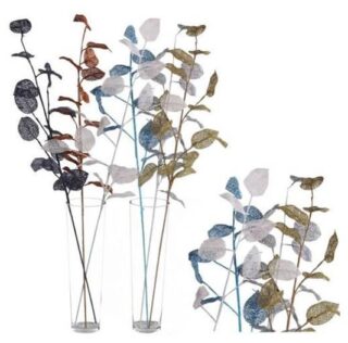 FLOR ARTIFICIAL 100 CM