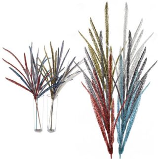 FLOR ARTIFICIAL 102 CM