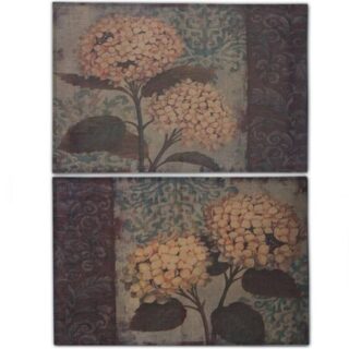 CUADRO DECORATIVO 120x80 CM