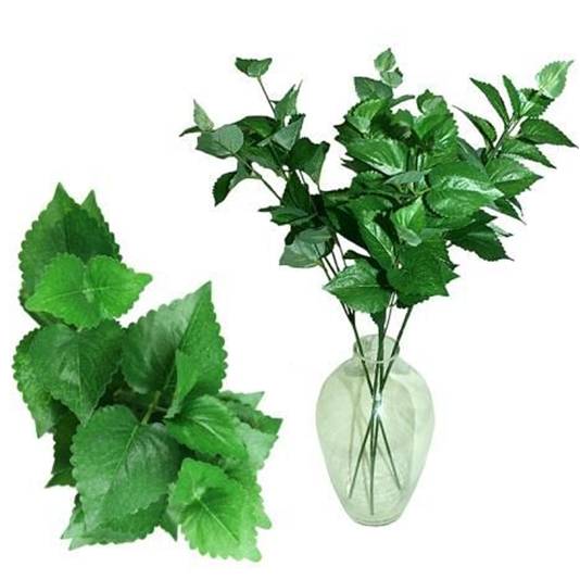 FLOR DECORATIVA 60 CM