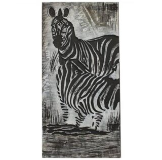 CANVA DECORATIVO 60 X 120 CM