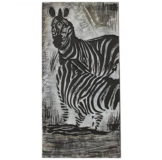 CANVA DECORATIVO 60 X 120 CM