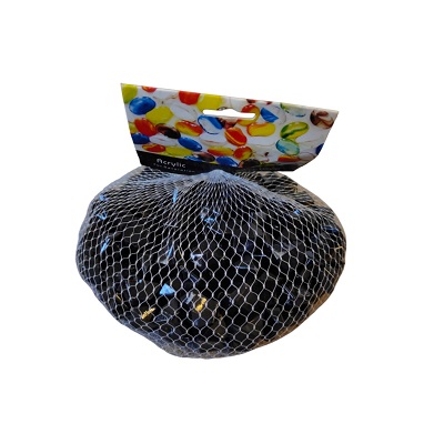 PIEDRAS DE ACRILICO PARA DECORACION