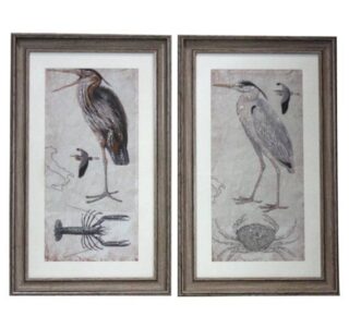 CUADRO DECORATIVO 50x80 CM