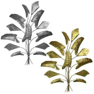 ADORNO PARA PARED 84 X 64 CM