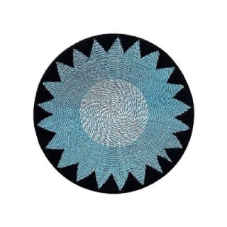 ADORNO PARA PARED 80 CM