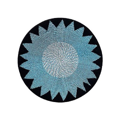 ADORNO PARA PARED 80 CM