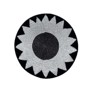 ADORNO DE PARED 80 CM