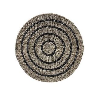 ADORNO PARA PARED 80 CM