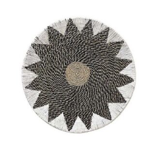 ADORNO PARA PARED 80 CM