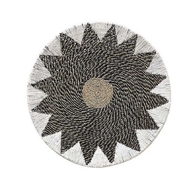 ADORNO PARA PARED 80 CM