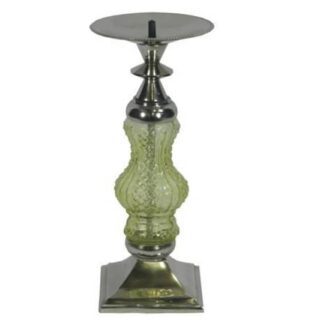 CANDELERO DECORARTIVO 27 CM