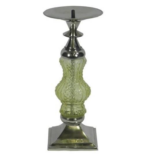 CANDELERO DECORARTIVO 27 CM