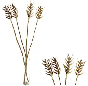 FLOR SECA ARTIFICIAL EN70141