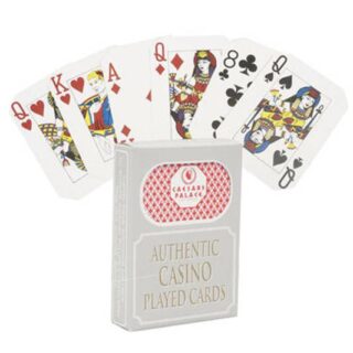 BARAJA BEE PLAYING CARDS NAIPE