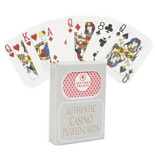 BARAJA BEE PLAYING CARDS NAIPE