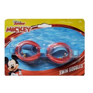 LENTES PARA NADAR MICKEY DISNEY