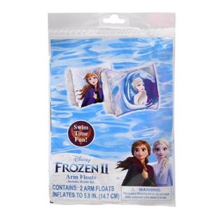 FLOTADORES DE DISNEY FROZEN II