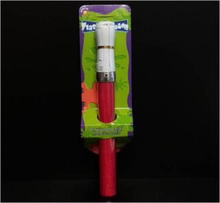 BASTON DE LUZ LED 12 PULG