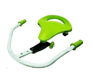 JUEGO PARA MONTAR SUPER KIDS SWAYER