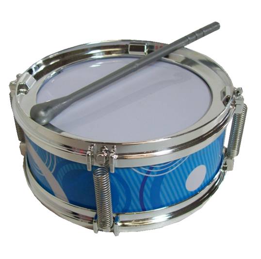 TAMBOR TOYS 11 CM