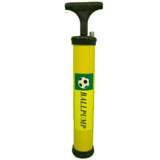 INFLADOR BALL PUMP