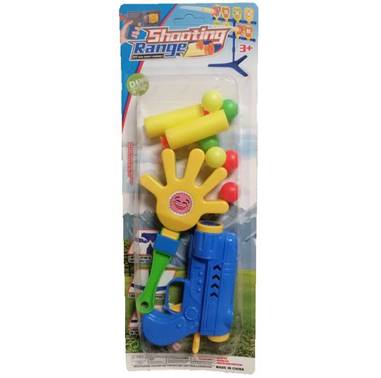 JUGUETES INTERACTIVOS