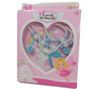 ACCERORIOS DE PRINCESS