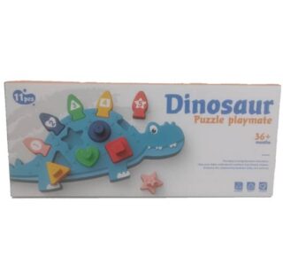 JUGUETE PARA BEBE 11 PC