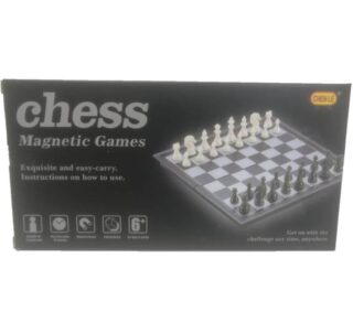 JUEGO DE MESA MAGNETICOS
