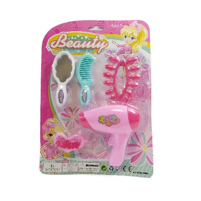 ACCESORIOS DE BELLESA 29 CM