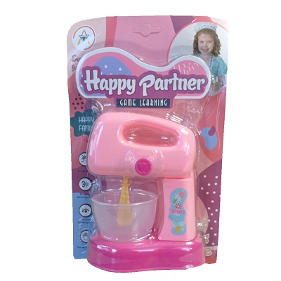 JUEGO ACCESORIO PARA COCINA