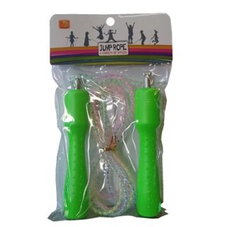 CUERDA PARA SALTAR CON CONTADOR