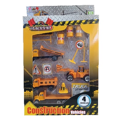 SET JUEGO DE CONSTRUCCION