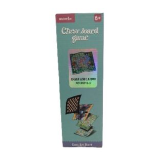 JUEGO DE MESA DE TELA 21 CM