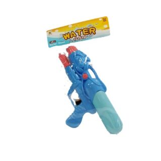 PISTOLA DE AGUA 27 CM