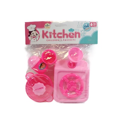 ACCESORIOS DE COCINA 11 PC