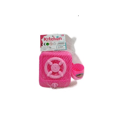 ACCESORIOS DE COCINA 11 PC